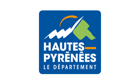 haute_py_part