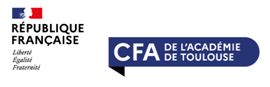 cfa