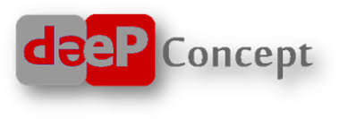 deep concept