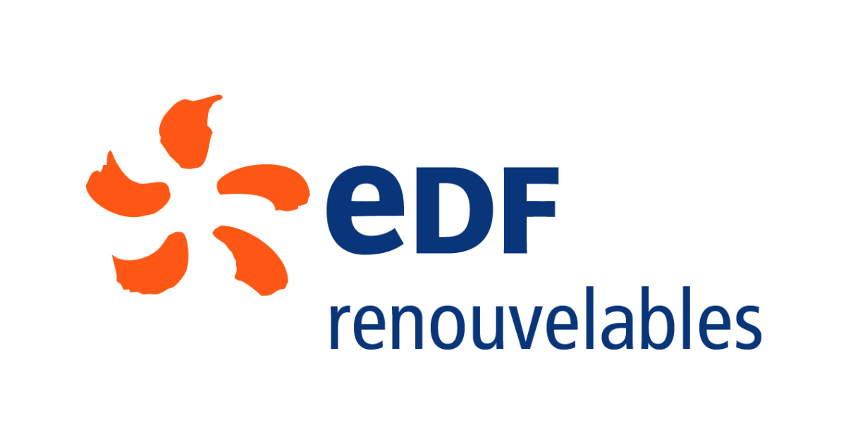 edf renouvelable