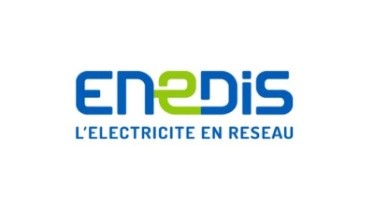enedis