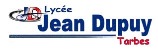 jean dupuy