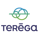 terega