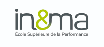 in&ma
