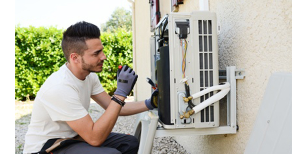 CAP-Installateur-thermique