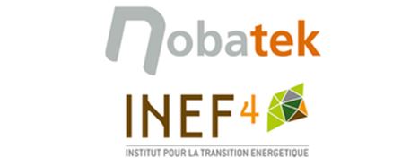 NOBATEK