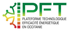 PFTEE
