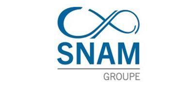 SNAM 2