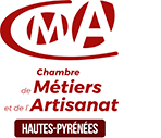 chambre métiers artisanant