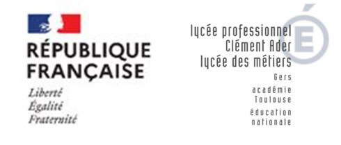 clément ader 2
