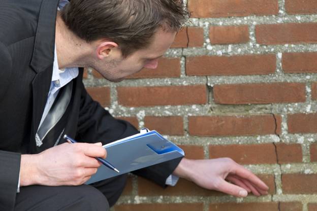 diagnostiqueur-immobilier