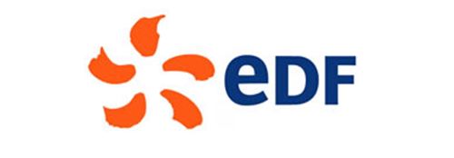 edf 2