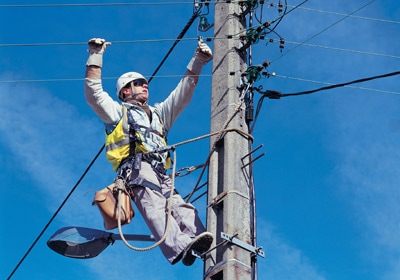 fiche-monteur-reseaux-electriques-2_orig