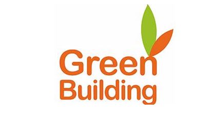 green building