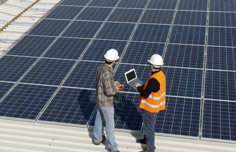 ingenieur-e-en-R-et-D-en-energies-renouvelables