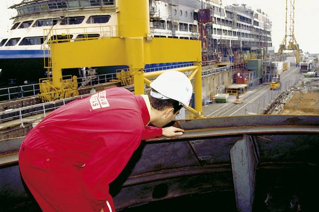ingenieur-e-en-construction-navale