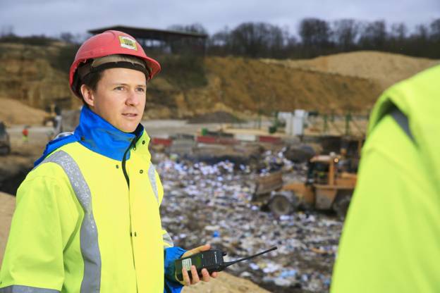 responsable-de-site-de-traitement-des-dechets