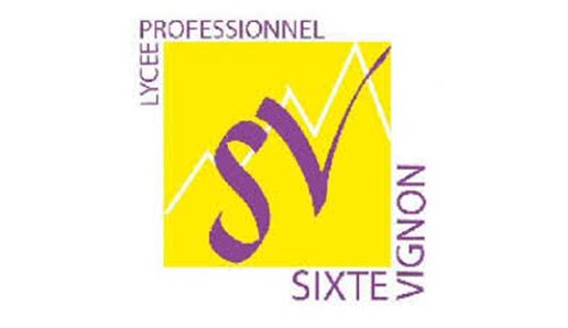 sixte2