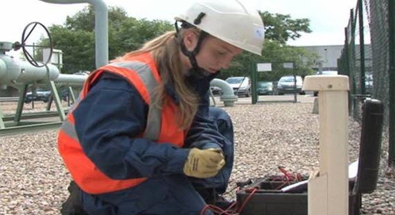 technicien-intervention-clientele-gaz