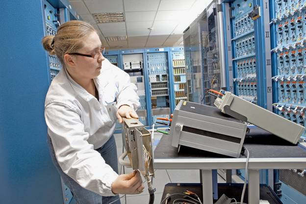 technicien-ne-d-essais