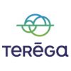 terega